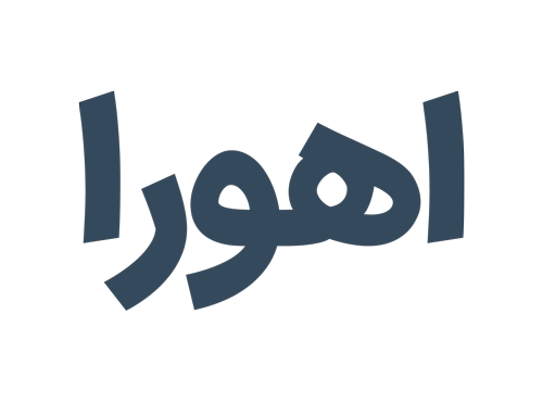 فروشگاه عصرجدید